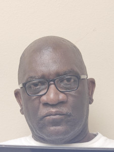Tracy Romond Hill a registered Sex Offender or Child Predator of Louisiana