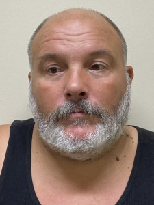 Jimmy James Meaux a registered Sex Offender or Child Predator of Louisiana