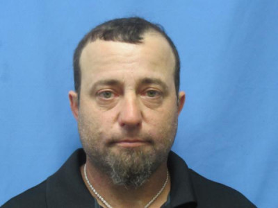 Steven Michael Ledet a registered Sex Offender or Child Predator of Louisiana