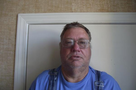 Jackie Dalton Mobley a registered Sex Offender or Child Predator of Louisiana