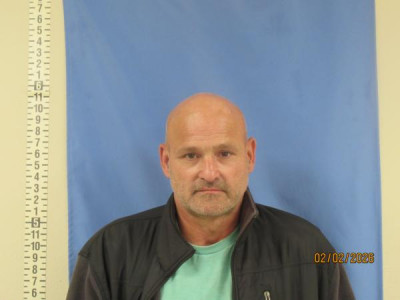 Clifton Joseph Andras a registered Sex Offender or Child Predator of Louisiana