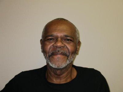 Marshall K Watson a registered Sex Offender or Child Predator of Louisiana