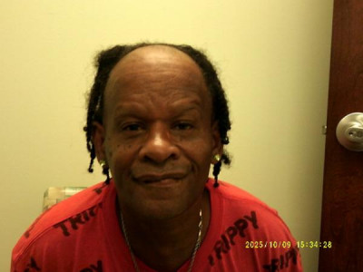 Alfred Rufus Andrus a registered Sex Offender or Child Predator of Louisiana