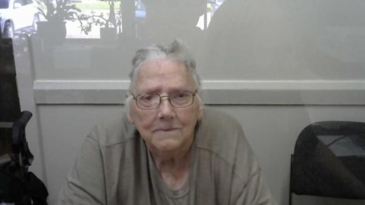 Billy L Lambert a registered Sex Offender or Child Predator of Louisiana