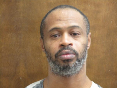 Kennith W Anthony a registered Sex Offender or Child Predator of Louisiana