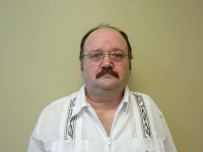 Richard L Busby a registered Sex Offender or Child Predator of Louisiana
