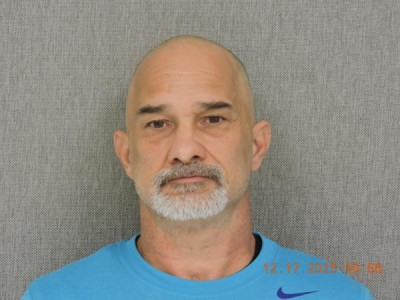 Michael David Bergeron Jr a registered Sex Offender or Child Predator of Louisiana