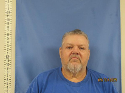 Clarence Junius Guidry Jr a registered Sex Offender or Child Predator of Louisiana