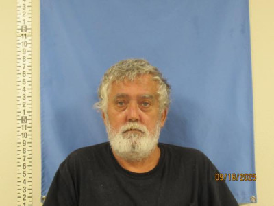 Kris Joseph Pitre a registered Sex Offender or Child Predator of Louisiana
