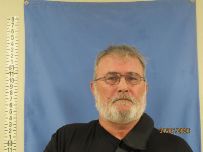 Todd Mark Crews a registered Sex Offender or Child Predator of Louisiana