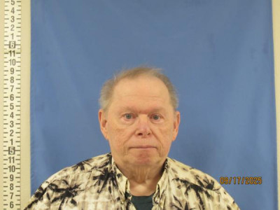 Kenneth Donald Standard a registered Sex Offender or Child Predator of Louisiana