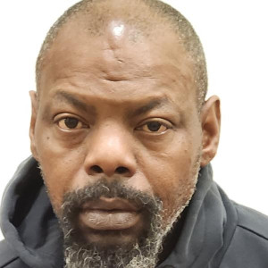 Chaddley Lemond Johnson a registered Sex Offender or Child Predator of Louisiana