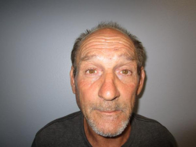 Roy V Tarver a registered Sex Offender or Child Predator of Louisiana