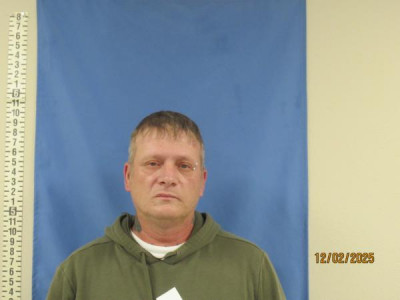 William Raymond Bourgeois a registered Sex Offender or Child Predator of Louisiana