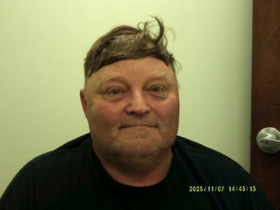 Leon Frederick Daigle a registered Sex Offender or Child Predator of Louisiana