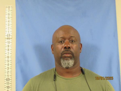 Perrell Joseph Keller a registered Sex Offender or Child Predator of Louisiana