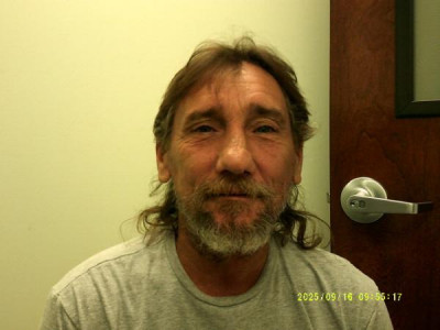 Russell Glenn Fontenot Jr a registered Sex Offender or Child Predator of Louisiana