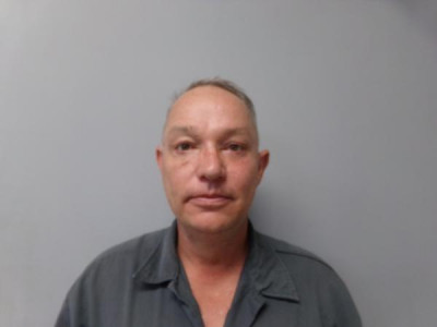 Jimmy Rene' Billiot Sr a registered Sex Offender or Child Predator of Louisiana