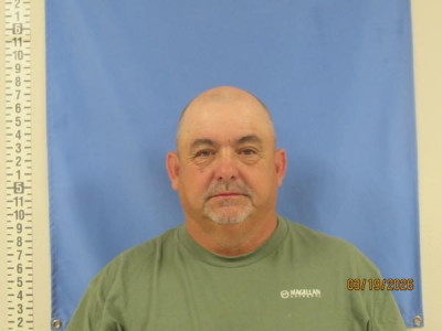 Terry Daniel Higginbotham a registered Sex Offender or Child Predator of Louisiana