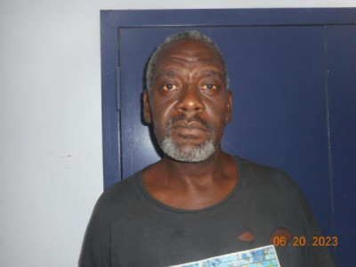 James Shelby Coleman a registered Sex Offender or Child Predator of Louisiana