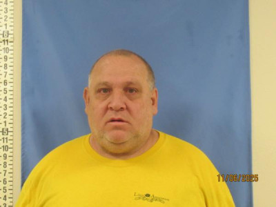 Leroy Joseph Hendon a registered Sex Offender or Child Predator of Louisiana