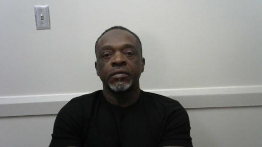 John L Mcgowan a registered Sex Offender or Child Predator of Louisiana
