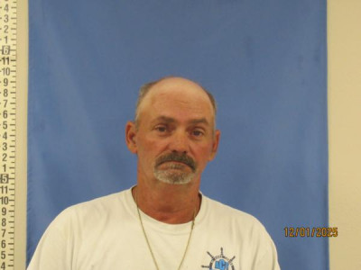 Jerry Joseph Bourg a registered Sex Offender or Child Predator of Louisiana