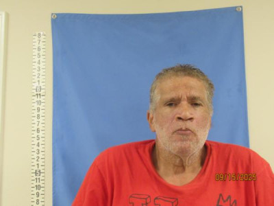 Nilo Norman Johnson Jr a registered Sex Offender or Child Predator of Louisiana