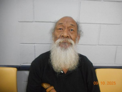 Ronald Ray Robinson a registered Sex Offender or Child Predator of Louisiana