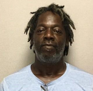 Lapatrick D Cox a registered Sex Offender or Child Predator of Louisiana