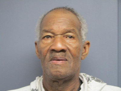 Roosevelt J King a registered Sex Offender or Child Predator of Louisiana
