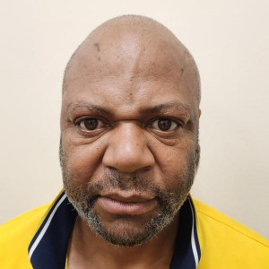 Lloyd David Johnson a registered Sex Offender or Child Predator of Louisiana