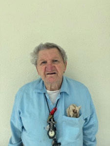 Raymond Joseph Pellegrin a registered Sex Offender or Child Predator of Louisiana