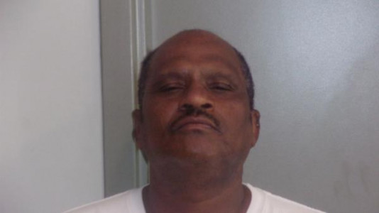 Harry Jentrell Forbes III a registered Sex Offender or Child Predator of Louisiana