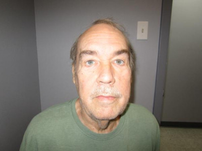 William L Coe a registered Sex Offender or Child Predator of Louisiana