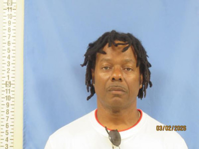 Alandis Fletcher Coleman a registered Sex Offender or Child Predator of Louisiana