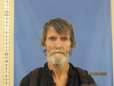 Roland Francis Patrick Gobeil a registered Sex Offender or Child Predator of Louisiana