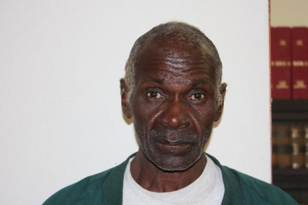 Willie Lee Harris a registered Sex Offender or Child Predator of Louisiana