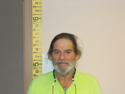 Newty Paul Gauthier a registered Sex Offender or Child Predator of Louisiana