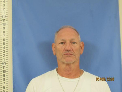 Amos John Chauvin a registered Sex Offender or Child Predator of Louisiana