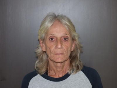 Sandra Marie Johnson a registered Sex Offender or Child Predator of Louisiana