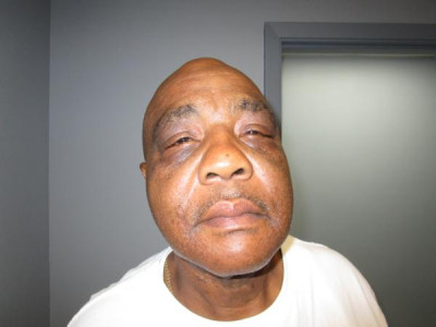 James E Cotton a registered Sex Offender or Child Predator of Louisiana