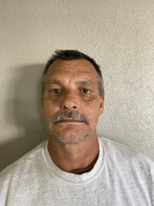 Timothy J Thibodeaux a registered Sex Offender or Child Predator of Louisiana