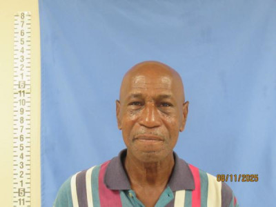 Glenn Harding a registered Sex Offender or Child Predator of Louisiana
