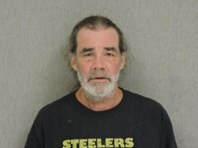 Darrel James Ledet Sr a registered Sex Offender or Child Predator of Louisiana