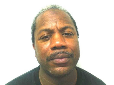 Samuel George Randle a registered Sex Offender or Child Predator of Louisiana