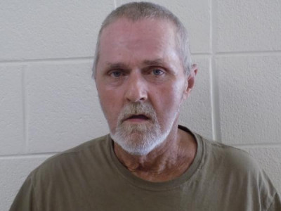Bobby F Sproles a registered Sex Offender or Child Predator of Louisiana