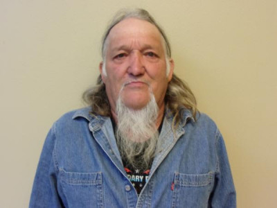 Gary A West a registered Sex Offender or Child Predator of Louisiana