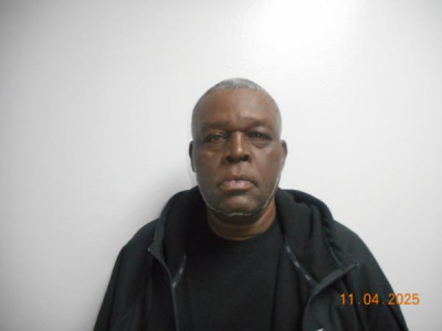 Bryant Oneal Washington Sr a registered Sex Offender or Child Predator of Louisiana