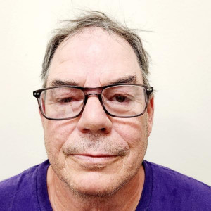 David Brian Carrier a registered Sex Offender or Child Predator of Louisiana